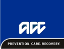acc